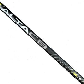 Ping G430 SFT 5 Wood Soft Regular - EX-DEMO - main image