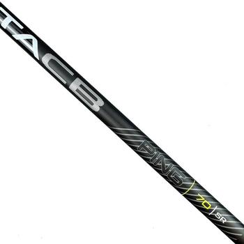 Ping G430 5 Hybrid 26.0 Soft Regular - EX-DEMO - main image