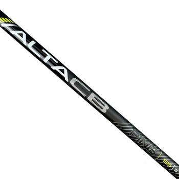 Ping G430 Max Driver 9.0 Stiff - EX-DEMO - main image