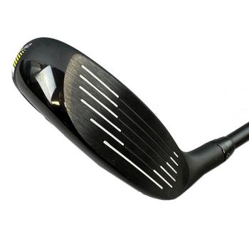 Ping G430 5 Hybrid 26.0 Soft Regular - EX-DEMO - main image