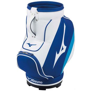 Mizuno Golf Den Caddy - main image