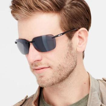 Revo Descend XL Sunglasses - main image