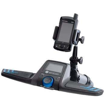 Motocaddy Device Cradle