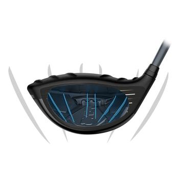 Ping G425 SFT Golf Driver  - main image