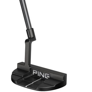 2021 DS 72 Golf Putter - main image
