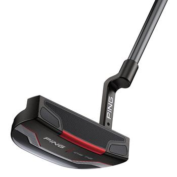 2021 DS 72 Golf Putter - main image
