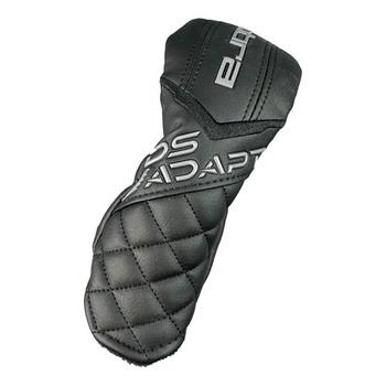 Cobra DS Adapt Hybrid 3H - 19.0 Senior - USED - main image