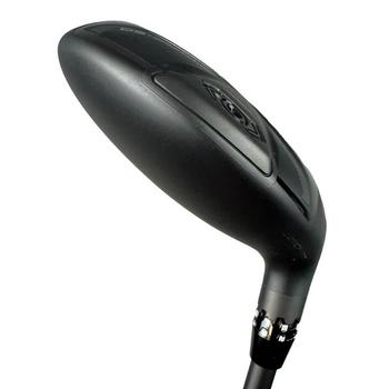 Cobra DS Adapt Hybrid 3H - 19.0 Senior - USED - main image