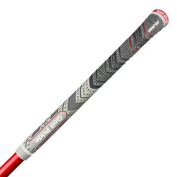 Cobra DS Adapt Hybrid 3H - 19.0 Senior - USED - main image