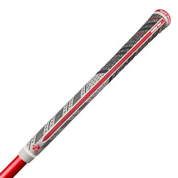 Cobra DS Adapt Hybrid 3H - 19.0 Senior - USED - main image