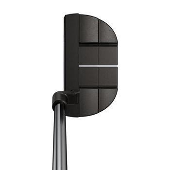 2021 DS 72 Golf Putter - main image