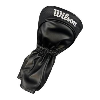 Wilson DYNAPWR Max+ Golf Driver - main image