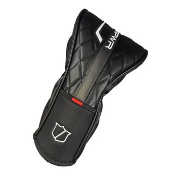 Wilson DYNAPWR Max+ Golf Driver - main image
