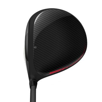 Wilson DYNAPWR Max+ Golf Driver - main image