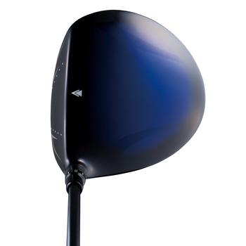 Yonex Ezone Elite 3 Golf Driver - main image