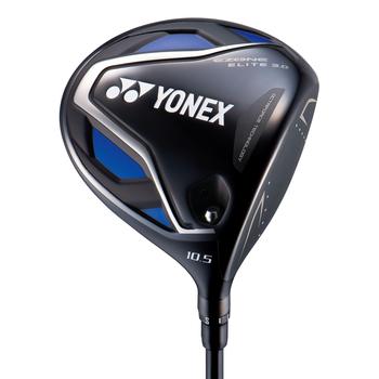 Yonex Ezone Elite 3 Golf Driver - main image