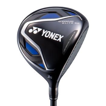 Yonex Ezone Elite 3 Golf Fairway Wood - main image