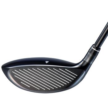Yonex Ezone Elite 3 Golf Fairway Wood - main image