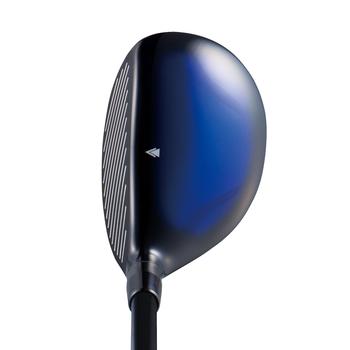 Yonex Ezone Elite 3 Golf Hybrid - main image