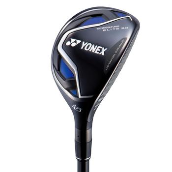 Yonex Ezone Elite 3 Golf Hybrid - main image