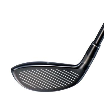 Yonex Ezone Elite 3 Golf Hybrid