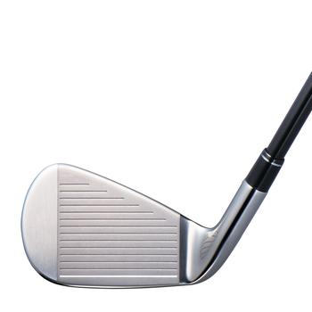 Yonex Ezone Elite 3 Golf Irons - Graphite