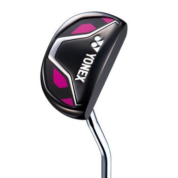 Yonex Ezone Elite 3 Ladies Golf Putter - main image