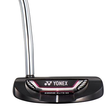 Yonex Ezone Elite 3 Ladies Golf Putter - main image