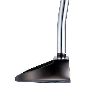 Yonex Ezone Elite 3 Ladies Golf Putter - main image