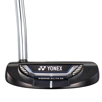 Yonex Ezone Elite 3 Golf Putter - main image