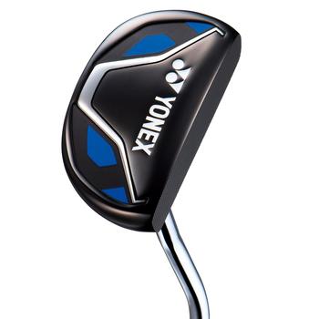 Yonex Ezone Elite 3 Golf Putter - main image