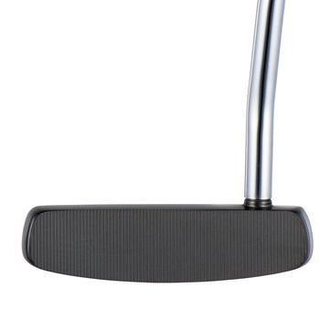 Yonex Ezone Elite 3 Golf Putter - main image