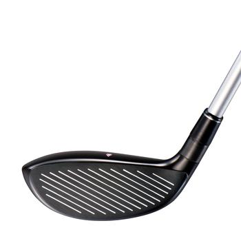 Yonex Ezone Elite 3 Ladies Golf Hybrid - main image