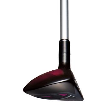 Yonex Ezone Elite 3 Ladies Golf Hybrid - main image