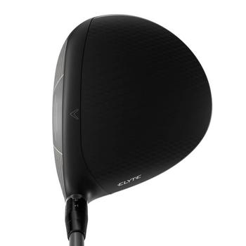 Callaway Elyte Driver & Fairway Bundle - main image