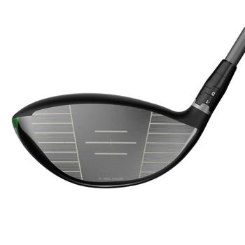Callaway Elyte Driver & Fairway Bundle - main image