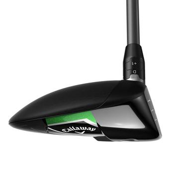 Callaway Elyte Driver & Fairway Bundle - main image