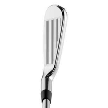 Callaway Elyte Mens Full Set - main image