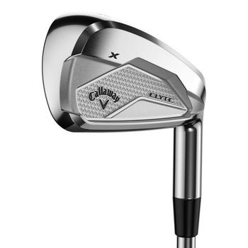 Callaway Elyte Mens Full Set - main image