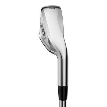 Callaway Elyte Mens Full Set - main image