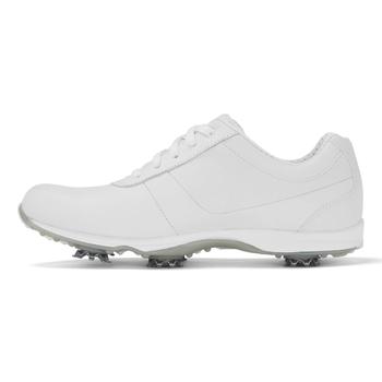 FootJoy emBody Ladies 2020 Golf Shoes - White - main image