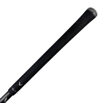 Callaway Ai Smoke Max 3 Wood HL 16.5 Senior - EX-DEMO - main image