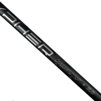 Callaway Ai Smoke Max 3 Wood HL 16.5 Senior - EX-DEMO - main image