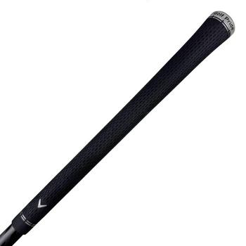 Callaway Ai Smoke Max D Driver 10.5 Senior - EX-DEMO - main image