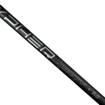 Callaway Ai Smoke Max D Driver 10.5 Senior - EX-DEMO - main image