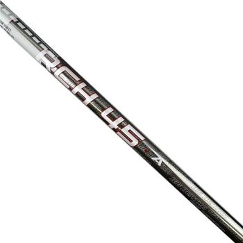 Callaway Ai Smoke Max D Driver 12.0 Senior - EX-DEMO - main image