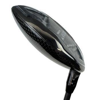 Callaway Ai Smoke Max D 3 Wood 15.0 Regular - EX-DEMO - main image