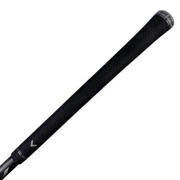 Callaway Ai Smoke Max D 3 Wood 15.0 Regular - EX-DEMO - main image