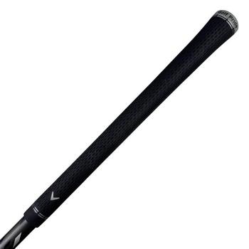 Callaway Ai Smoke Max D 3 Wood HL 16.5 Senior - EX-DEMO - main image