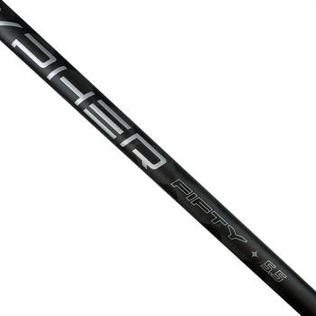 Callaway Ai Smoke Max D 3 Wood 15.0 Regular - EX-DEMO - main image